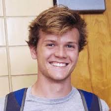 David Shankles Obituary