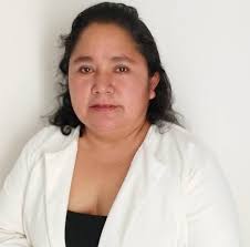 Carta de Albert #Camus a su maestro de primaria, Louis Germain, después de  recibir el Nobel de Literatura.