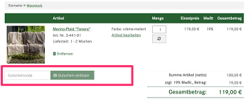 Allnatura Gutscheine Im Februar 2021 5 50 Gutscheincode Sichern