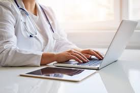 Immunology And Allergy – Pulmonary Associates of Richmond