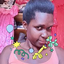 If you actually need to fake it to impress your circle. You are in the  wrong company of friends.'