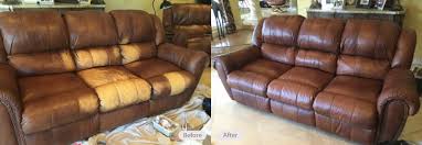 Call the store and find out if they. Leather Repair For Furniture Couches Sofas Fibrenew Fibrenew Myrtle Beach