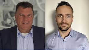 Nachhaltiges Schadenmanagement: Gebrauchtteile in der Unfallreparatur