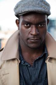 Michael James SHAW : Biography and movies