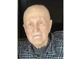 Jerome Kvamme Obituary (2024)