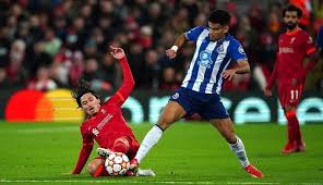 تعرف إلى قصة لاعب ليفربول لويس دياز. ÙÙÙØ³ Ø¯ÙØ§Ø² ÙØ±ÙØ¨ ÙÙ ÙÙÙØ±Ø¨ÙÙ Ø­Ø³Ø¨ Ø§ÙØªÙØ§Ø±ÙØ± Ø§ÙØµØ§Ø¯Ø±Ø© ÙÙ Ø¥ÙØ¬ÙØªØ±Ø§ ÙØ§ÙØ±ÙØ³ØªÙØ¯ÙÙÙ