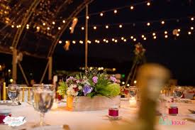 Opt for a theme party. Kara S Party Ideas Boho Vintage 21st Birthday Party Kara S Party Ideas