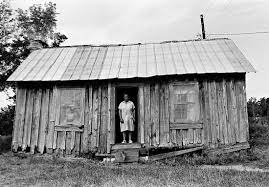12 Old Jones County Ideas Jones County House Styles Abandoned Houses