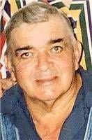 Ross Wright Obituary (1931