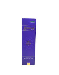 Your hair defines your beauty, your style, and your personality too. Indiabulls Retiglow Night Serum Amazon In Beauty