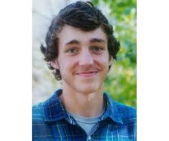 Darren Wallace Obituary (2018)