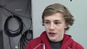 @IAwrestle's video Tweet