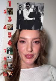 Prenses Davranışları ve Hava Durumu Üzerine