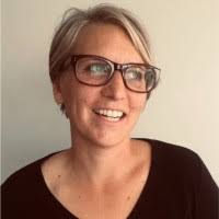 200+ "Mary Feld" profiles