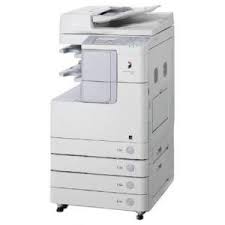Canon ir 2520 the problem for copy 30/40 planning but 3/4 copy then busy then copy reservation mode setting or power error. Canon Imagerunner 2520i Printers And Mfps Specifications