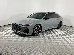 Image result for Nardo Gray 2022 RS6