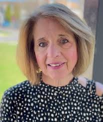 Personnel File 9/13/23