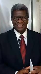 Cuidado con la autolimitación, es mi mensaje de hoy. Saludos a todos !  #lesterburtonponce