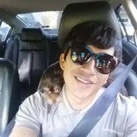 Edgar Barron's Instagram, Twitter & Facebook