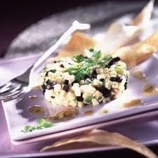 Epingle Par Salma Jebari Sur Noel Francais Recettes De Cuisine Cuisine Truffe