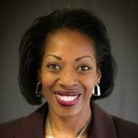 Renee Moody's Instagram, Twitter & Facebook