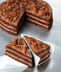 Nach dem grossen erfolg vom vegan kochbuch vol. Vegan To Go Schnell Einfach Lecker Vegane Kochbucher Von Attila Hildmann Amazon De Attila Hildmann Simon Vollmeyer Justyna Krzyzanowska Bucher