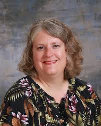 Mary Kempen's Instagram, Twitter & Facebook