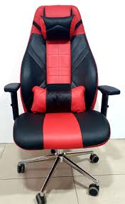 X 1071 Oyuncu Koltugu Oyun Koltuk Gaming Yarisci Racing Koltuk Ofis Sandalyesi Koltuklar Oyun