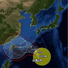 85,554 9 令和元年房総半島台風（令和元年台風第15号） faxai 2019年 76,874 10 昭和34年台風第7号: F5xejplbk1qicm