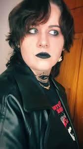 Gerry Keay Michael Cosplay