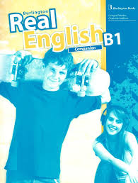 List of products by publishers burlington books. Real English B1 Companion Petrides Giorgos Addison Charlotte Bibliopwleio Patakh