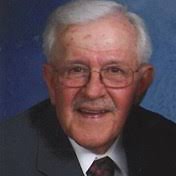Shrock Family Obituaries