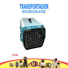 Encuentra estos y muchos productos más...