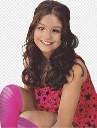 Karol itzitery piña cisneros or karol sevilla is a mexican actress and singer known for her portrayal of luna valente in the disney channel. Karol Sevilla Soy Luna Graphy 9 November Karol Sevilla Black Hair Arm Magenta Png Pngwing