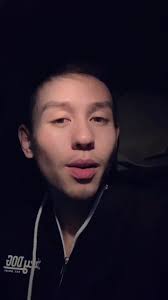 Kevin Nguyen Pho Recipe