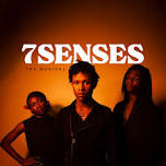 7Senses: The Reds Musical