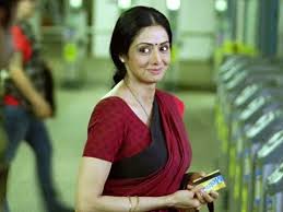 Full Title Track Male Version English Vinglish Sridevi Best Song Youtube