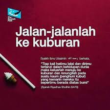 Menjadi Diri Sendiri Itu Penting Ini Penjelasannya Motivasi Ayat Alkitab Kutipan Pelajaran Hidup