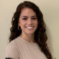 Eric Wojtowicz's Instagram, Twitter & Facebook