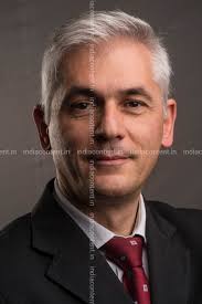 Buy Daniel Sartori Pictures, Images, Photos By Vikram Sharma