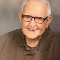 Ronald Clements Obituary
