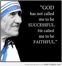 Great-Quotes-By-Mother-Teresa-Mixpixx.com_.jpg via Relatably.com