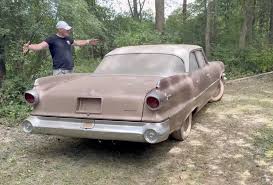 Image result for Cocoa 1960 Dart