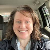 Allison Neely's Instagram, Twitter & Facebook