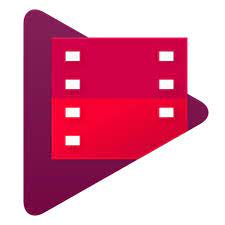 Install an app from google play and, while the installer takes the form of an apk files, you're never given the opportunity to download the file directly. Google Play Movies Tv Daydream 4 11 6 Apk Download By Google Llc Apkmirror