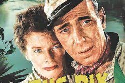 The magic of Peter Pan takes to PIX stage July 21-22