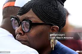 43 fotos e imágenes de alta resolución de Shawn Dell