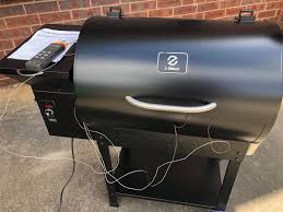 Finding similar comments from a variety of customer reviews of these two pellet grills, there are. A Solid Pellet Grill Available On Amazon For Less Than 500