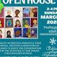 New School Open House