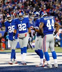 Pin On New York Giants